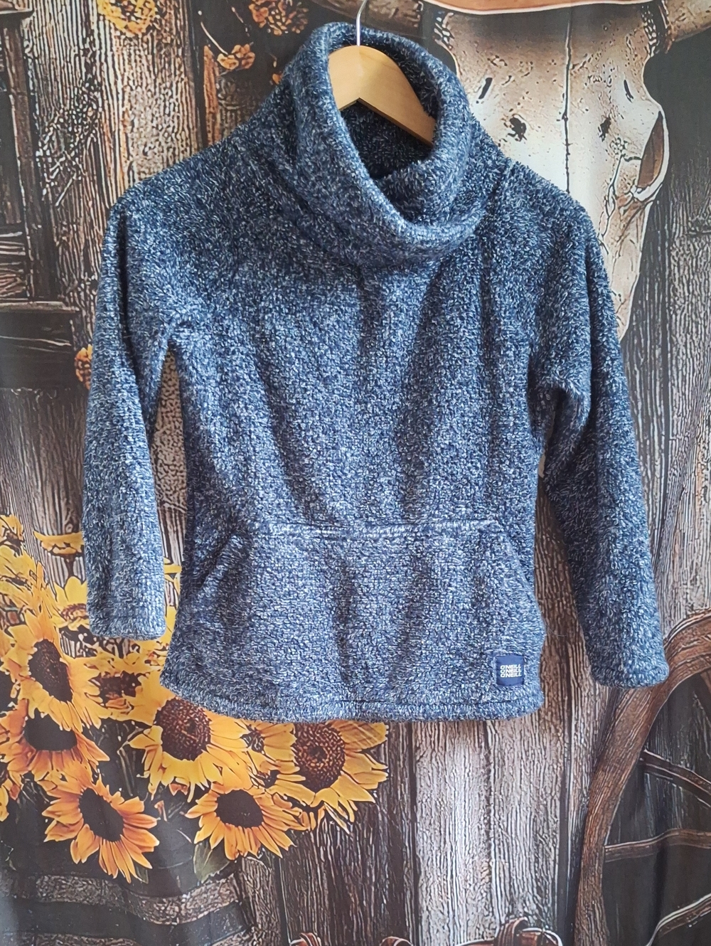 O'NEILL large Kids Sweater